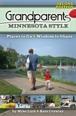 Grandparents Minnesota Style (eBook, ePUB)