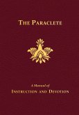 Paraclete (eBook, ePUB)