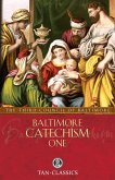 Baltimore Catechism No. 1 (eBook, ePUB)