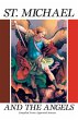 St. Michael and the Angels (eBook, ePUB) - Bild 1