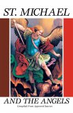 St. Michael and the Angels (eBook, ePUB)