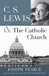 C. S. Lewis and the Catholic Church... - Bild 1