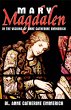 Mary Magdalen (eBook, ePUB) - Bild 1