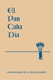 El Pan de Cada Dia (eBook, ePUB)