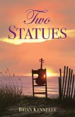 Two Statues (eBook, ePUB)