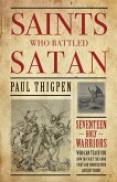 Saints Who Battled Satan (eBook, ePUB)