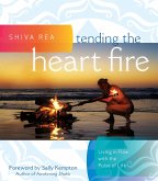 Tending the Heart Fire (eBook, ePUB)