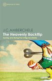 Heavenly Backflip (eBook, ePUB)