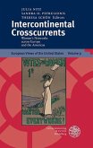 Intercontinental Crosscurrents (eBook, PDF)