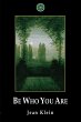 Be Who You Are (eBook, PDF) - Bild 1