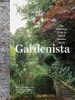 Gardenista (eBook, ePUB) - Bild 1