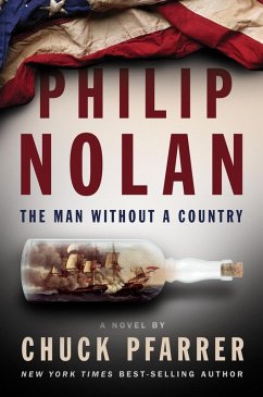 Philip Nolan (eBook, ePUB) - Pfarrer, Charles Patrick