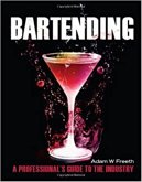 Bartending (eBook, ePUB)