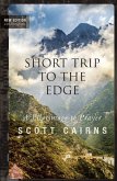 Short Trip to the Edge (eBook, ePUB)