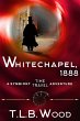 Whitechapel, 1888 (The Symbiont Time... - Bild 1