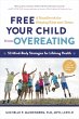 Free Your Child from Overeating (eBook,... - Bild 1