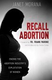 Recall Abortion (eBook, ePUB)