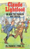Claude Lightfoot (eBook, ePUB)