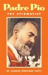 Padre Pio (eBook, ePUB) - Bild 1