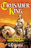 Crusader King (eBook, ePUB)