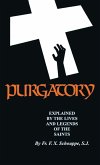 Purgatory (eBook, ePUB)