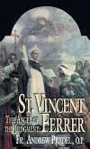 St. Vincent Ferrer (eBook, ePUB)