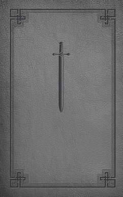 Manual for Spiritual Warfare (eBook, ePUB) - Paul Thigpen, Ph. D.