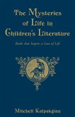 Mysteries of Life in Children's Literature (eBook, ePUB)