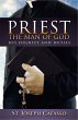 Priest (eBook, ePUB) - Bild 1