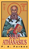 St. Athanasius (eBook, ePUB)