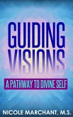 Guiding Visions (eBook, ePUB)