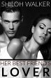 Her Best Friend's Lover (eBook, ePUB) - Bild 1