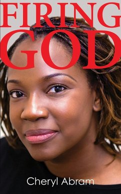 Cover Firing God (eBook, ePUB)