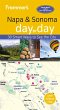 Frommer's Napa and Sonoma day by day... - Bild 1