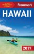 Frommer's Hawaii 2017 (eBook, ePUB) - Bild 1