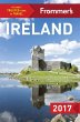 Frommer's Ireland 2017 (eBook, ePUB) - Bild 1