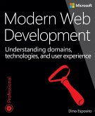 Modern Web Development (eBook, PDF)