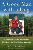 A Good Man with a Dog (eBook, ePUB)