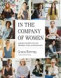 In the Company of Women (eBook, ePUB) - Bild 1