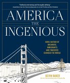 America the Ingenious (eBook, ePUB)