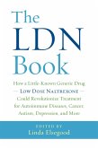 The LDN Book (eBook, ePUB)