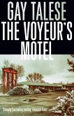 The Voyeur's Motel (eBook, ePUB)