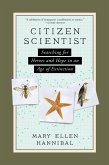 Citizen Scientist (eBook, ePUB)
