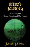 Bilbo's Journey (eBook, ePUB)