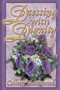 Cover Dressing with Dignity (eBook, ePUB)