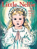 Little Nellie of Holy God (eBook, ePUB)