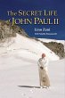 Secret Life of John Paul II (eBook,... - Bild 1