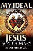 My Ideal Jesus (eBook, ePUB)
