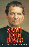 St. John Bosco (eBook, ePUB)