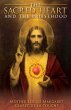 Sacred Heart and the Priesthood (eBook,... - Bild 1